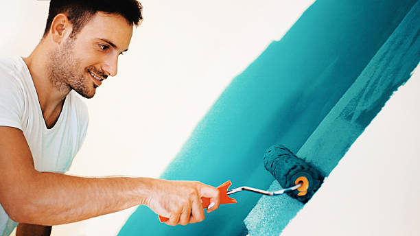 Reliable Blossom, TX Mold Removal Solutions